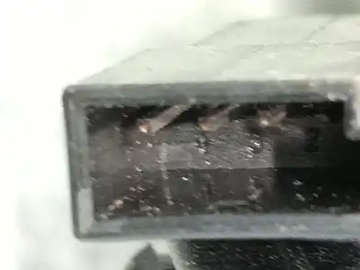 Second-hand car spare part electronic module for bmw 7 (e65, e66, e67) 730 ld oem iam references 65126932273  0130002845