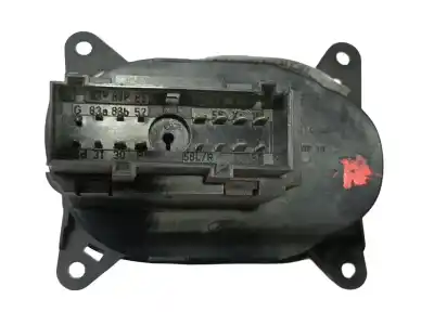 Автозапчасти б/у управление светом за ford transit furgón (fa_ _) 2.0 di (fae_, faf_, fag_) ссылки oem iam 4042351  yc1t13a024bb