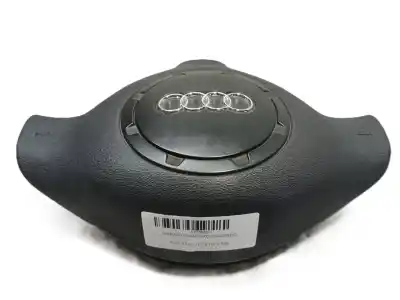 Piesă de schimb auto la mâna a doua airbag fațã stânga pentru audi a3 (8l1) 1.9 tdi referințe oem iam 8l0880201caq4  8l0880201j