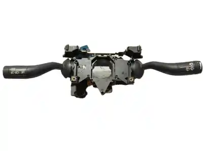 Pezzo di ricambio per auto di seconda mano COMANDO MULTIFUNZIONE per VOLKSWAGEN TOUAREG (7LA, 7L6, 7L7)  Riferimenti OEM IAM 7L6953549D  7L6953507AA