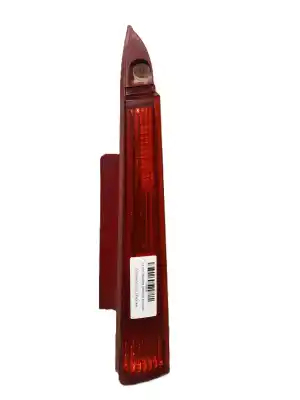 Автозапчастина б/у внутрішній правий завод для citroen c4 i (lc_) 1.6 hdi посилання на oem iam 6350t8 Автозапчастина б/у внутрішній правий завод для citroen c4 i (lc_) 1.6 hdi посилання на oem iam 6350t8