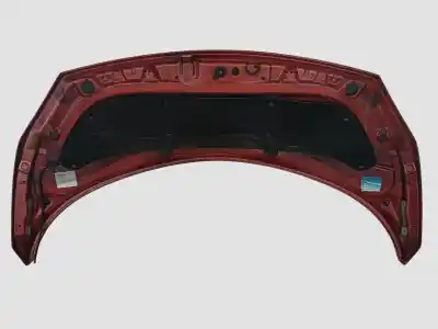 Автозапчасти б/у капот за renault scénic ii (jm0/1_) 2.0 (jm05, jm0u, jm1n, jm1u, jm2v) ссылки oem iam 651001097r  