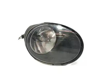 Peça sobressalente para automóvel em segunda mão farol / farolim direito por fiat multipla (186_) 1.9 jtd 105 (186axb1a) referências oem iam 46512468