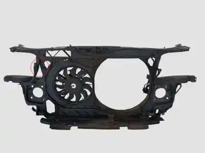 Автозапчасти б/у передняя панель за audi a4 b6 (8e2) 2.5 tdi quattro ссылки oem iam 8e0805594a