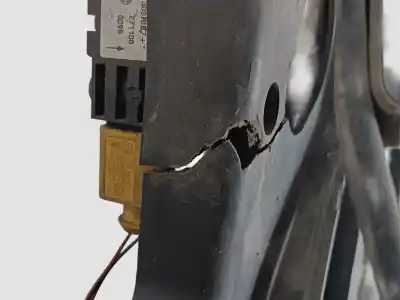 Автозапчасти б/у передняя панель за audi a4 b6 (8e2) 2.5 tdi quattro ссылки oem iam 8e0805594a  8e0199521aa