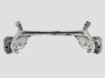Second-hand car spare part rear axle for mazda cx-3 (dk) 1.5 skyactiv-d (dk2ws) oem iam references d10e28b0xc  