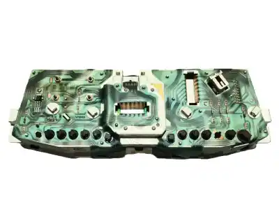 Second-hand car spare part dashboard for opel frontera a (u92) 2.5 tds oem iam references 91152527  91152527