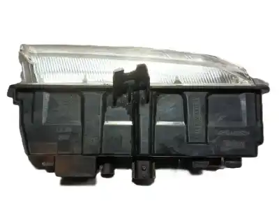 Автозапчасти б/у левый передний пилот за renault captur i (j5_, h5_) 0.9 tce 90 ссылки oem iam 266000411r  89208541
