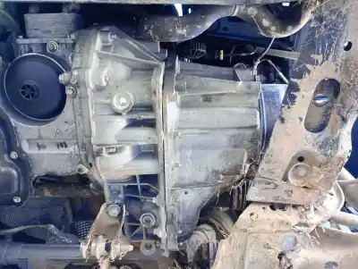 Автозапчасти б/у коробка передач за renault captur i (j5_, h5_) 0.9 tce 90 ссылки oem iam 320103160r  