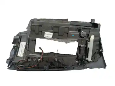 Автозапчасти б/у бардачок за bmw 1 (e87) 118 d ссылки oem iam 51456954342  pu39821