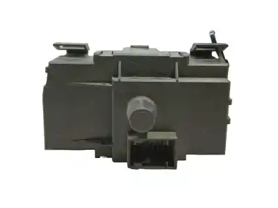 Second-hand car spare part headlights switch for bmw 1 (e87) 118 d oem iam references 61316932794  33600102