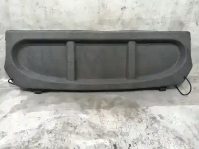 Peça sobressalente para automóvel em segunda mão chapeleira por chevrolet matiz (m200, m250) 1.0 lpg referências oem iam 96657232