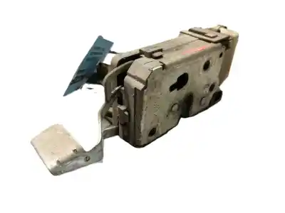 Tweedehands auto-onderdeel deurslot rechts voor voor fiat ducato furgón (244_) 2.0 jtd oem iam-referenties 1334644080