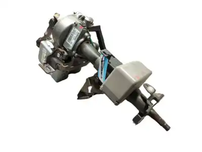 Second-hand car spare part steering column for nissan juke (f15) 1.2 dig-t oem iam references 48811bv82a