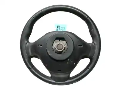 Автозапчастина б/у кермо для renault captur i (j5_, h5_) 0.9 tce 90 посилання на oem iam 985105453r  
