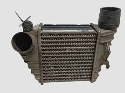 Автозапчасти б/у ИНТЕРКУЛЕР за AUDI A3 (8L1)  ссылки OEM IAM 1J0145803G  1J0145805B