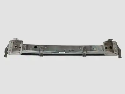 Second-hand car spare part front bumper reinforcement for ford focus i (daw, dbw) 1.8 di / tddi oem iam references 1363606  
