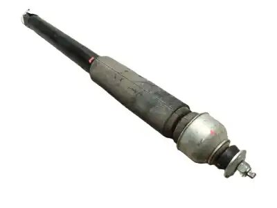 Second-hand car spare part rear left shock absorber for nissan juke (f15) 1.2 dig-t oem iam references e62101ka1b