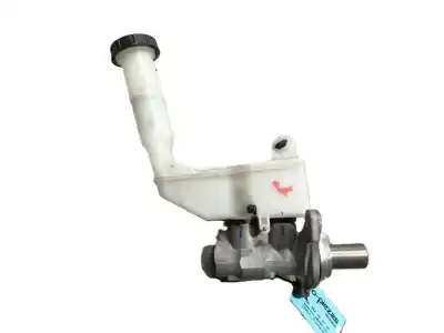 Second-hand car spare part brake pump for nissan juke (f15) 1.2 dig-t oem iam references 460101ka0b