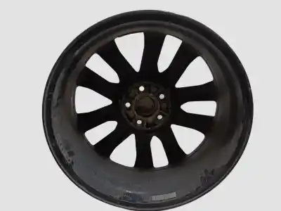 Автозапчастина б/у шина для mazda cx-5 (kf) 2.2 skyactiv-d посилання на oem iam 9965147090 19x7j et45