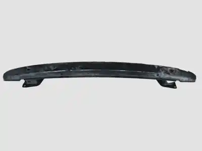 Second-hand car spare part REAR BUMPER REINFORCEMENT for VW GOLF IV (1J1)  OEM IAM references 1J0807305  1J0807311