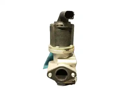 Gebrauchtes Autoersatzteil Egr-ventil zum OPEL VECTRA C BERLINA Elegance OEM-IAM-Referenzen 95524446  55204250