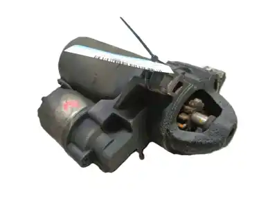 Piesă de schimb auto la mâna a doua electromotor pentru bmw serie 3 berlina (e90) 318d referințe oem iam 12418570238