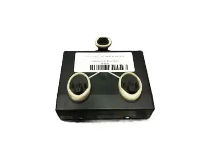 Second-hand car spare part electronic module for audi a6 berlina (4f2) 2.0 tdi oem iam references 4f0959794a  4f0959794a