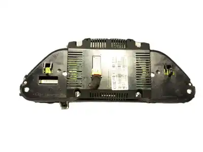 Peça sobressalente para automóvel em segunda mão quadrante por audi a6 berlina (4f2) 2.0 tdi referências oem iam 4f0920901g  4f0920900