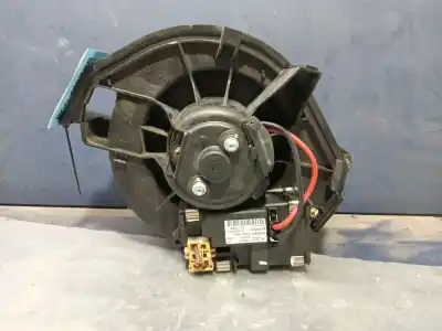 Peça sobressalente para automóvel em segunda mão motor de sofagem por audi a6 berlina (4f2) 2.0 tdi referências oem iam 4f0820521a