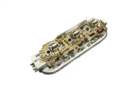Автозапчастина б/у внутрішне світло для renault scénic ii (jm0/1_) 2.0 (jm05, jm0u, jm1n, jm1u, jm2v) посилання на oem iam 264300167r  