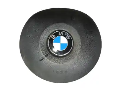 Pezzo di ricambio per auto di seconda mano air bag anteriore sinistro per bmw 3 (e46) 320 d riferimenti oem iam 32306779829