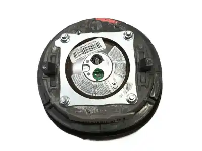 Peça sobressalente para automóvel em segunda mão airbag dianteiro esquerdo por bmw 3 (e46) 320 d referências oem iam 32306779829  0589p1000849