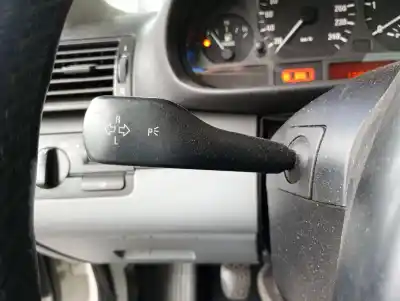 Second-hand car spare part indicator switch for bmw 3 (e46) 320 d oem iam references 61318363662  8363662