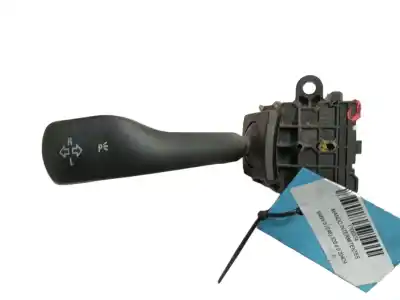 Second-hand car spare part indicator switch for bmw 3 (e46) 320 d oem iam references 61318363662  8363662