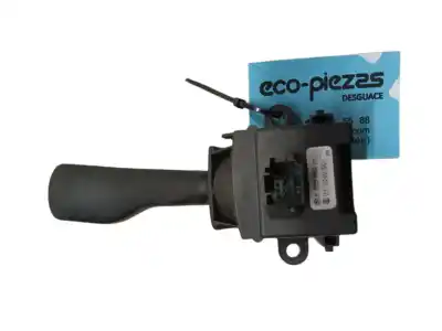 Second-hand car spare part indicator switch for bmw 3 (e46) 320 d oem iam references 61318363662  8363662