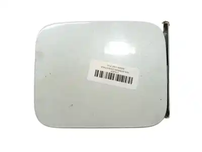Second-hand car spare part outer fuel cap for nissan juke (f15) 1.2 dig-t oem iam references g88301kama