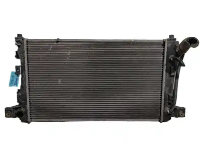 Gebrauchtes Autoersatzteil  zum CHRYSLER NEW YORKER (LH)  OEM-IAM-Referenzen 4546552  4758950