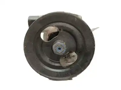 Peça sobressalente para automóvel em segunda mão bomba de direção por hyundai coupe (gk) 1.6 16v referências oem iam 5711029100  ysae23