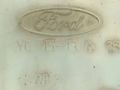 Автозапчасти б/у чистый депозит за ford transit autobús (fd_ _, fb_ _, fs_ _, fz_ _, fc_ _) 2.0 di (f_e_, f_f_, f_g_) ссылки oem iam 4483140  yc13d018aa