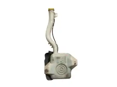 Pezzo di ricambio per auto di seconda mano deposito pulito per ford transit autobús (fd_ _, fb_ _, fs_ _, fz_ _, fc_ _) 2.0 di (f_e_, f_f_, f_g_) riferimenti oem iam 4483140