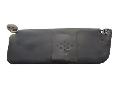 Pezzo di ricambio per auto di seconda mano tenda sinistra per ford transit autobús (fd_ _, fb_ _, fs_ _, fz_ _, fc_ _) 2.0 di (f_e_, f_f_, f_g_) riferimenti oem iam 4363152