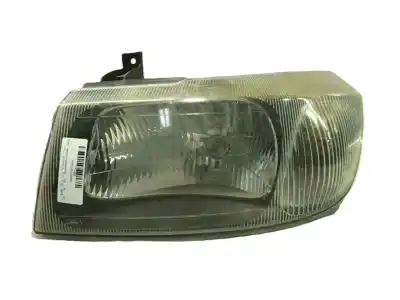 Pezzo di ricambio per auto di seconda mano faro anteriore sinistro per ford transit autobús (fd_ _, fb_ _, fs_ _, fz_ _, fc_ _) 2.0 di (f_e_, f_f_, f_g_) riferimenti oem iam 4695290