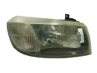 Pezzo di ricambio per auto di seconda mano faro anteriore destro per ford transit autobús (fd_ _, fb_ _, fs_ _, fz_ _, fc_ _) 2.0 di (f_e_, f_f_, f_g_) riferimenti oem iam 4695245