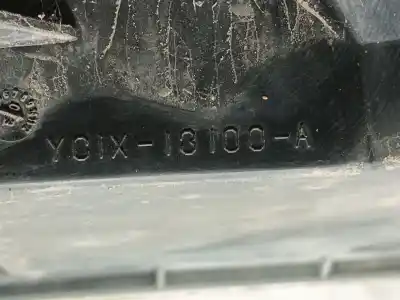 Автозапчасти б/у правая фара за ford transit autobús (fd_ _, fb_ _, fs_ _, fz_ _, fc_ _) 2.0 di (f_e_, f_f_, f_g_) ссылки oem iam 4695245  yc1x13100a
