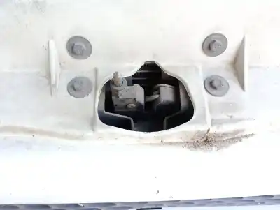 Pezzo di ricambio per auto di seconda mano chiusura del cappuccio per ford transit autobús (fd_ _, fb_ _, fs_ _, fz_ _, fc_ _) 2.0 di (f_e_, f_f_, f_g_) riferimenti oem iam 4956236  yc1516774ag