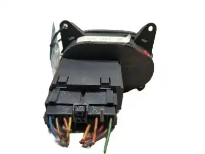 Second-hand car spare part headlights switch for ford transit autobús (fd_ _, fb_ _, fs_ _, fz_ _, fc_ _) 2.0 di (f_e_, f_f_, f_g_) oem iam references 4042356  yc1t13a024bb
