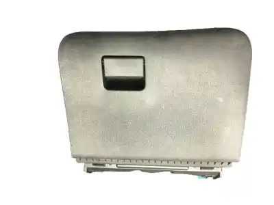 Second-hand car spare part glove compartment for nissan juke (f15) 1.2 dig-t oem iam references 68510bv90a