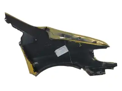 Second-hand car spare part left front fin for mercedes vito (w638) combi 108 d  (638.164) oem iam references a6388801306  