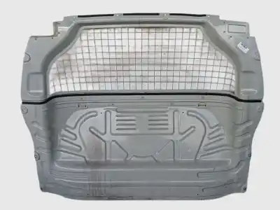 Pezzo di ricambio per auto di seconda mano separatore di carico per peugeot bipper (aa_) 1.3 hdi 75 riferimenti oem iam 